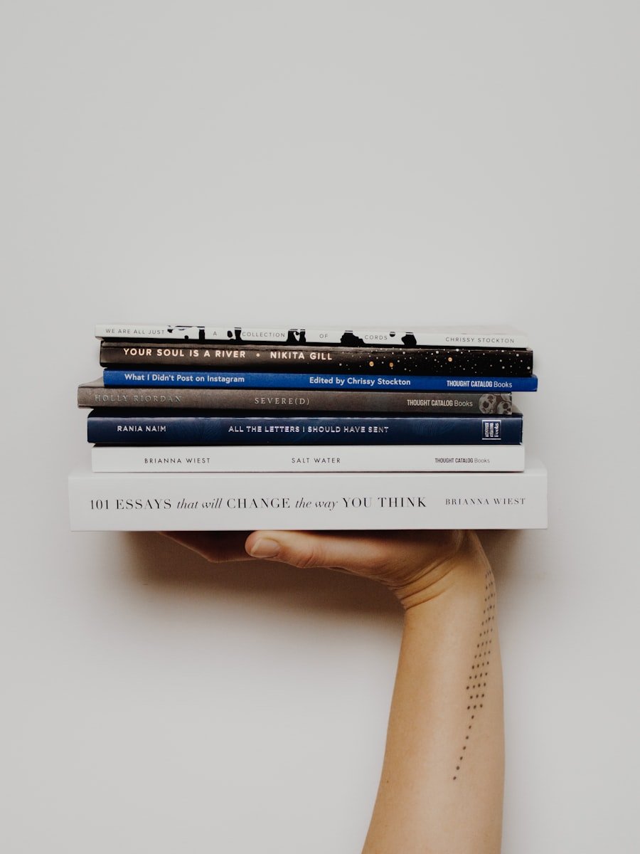 How to Write a Memoir: A Practical Guide for First-Time Authors