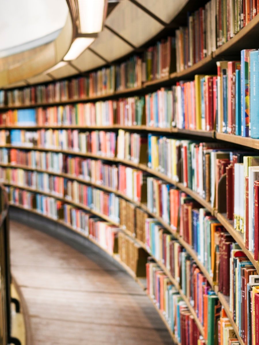 Book Launch Checklist: 90 Days Out