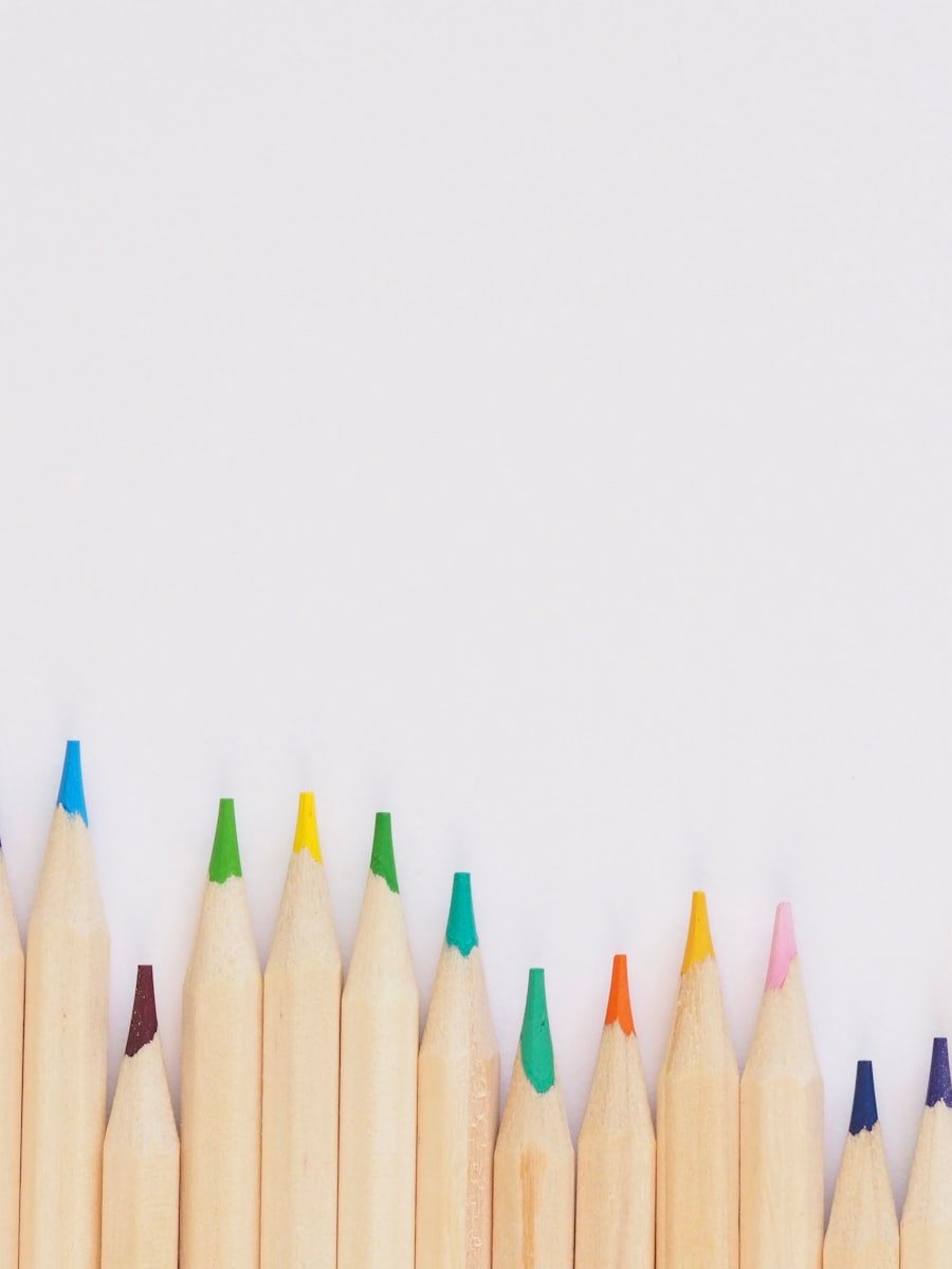 How to Self-Publish a Children's Book: A Step-by-Step Guide