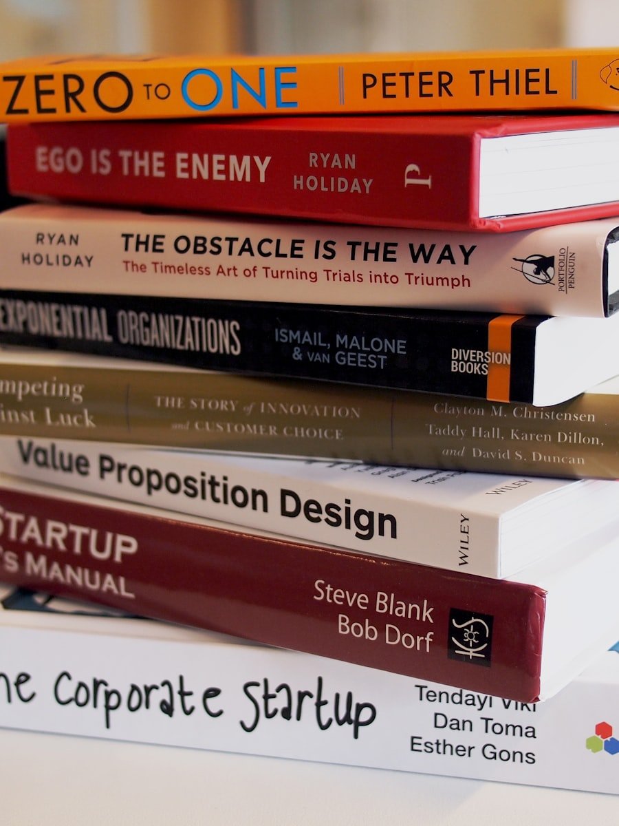 How Much Does It Cost to Hire a Ghostwriter in 2026?