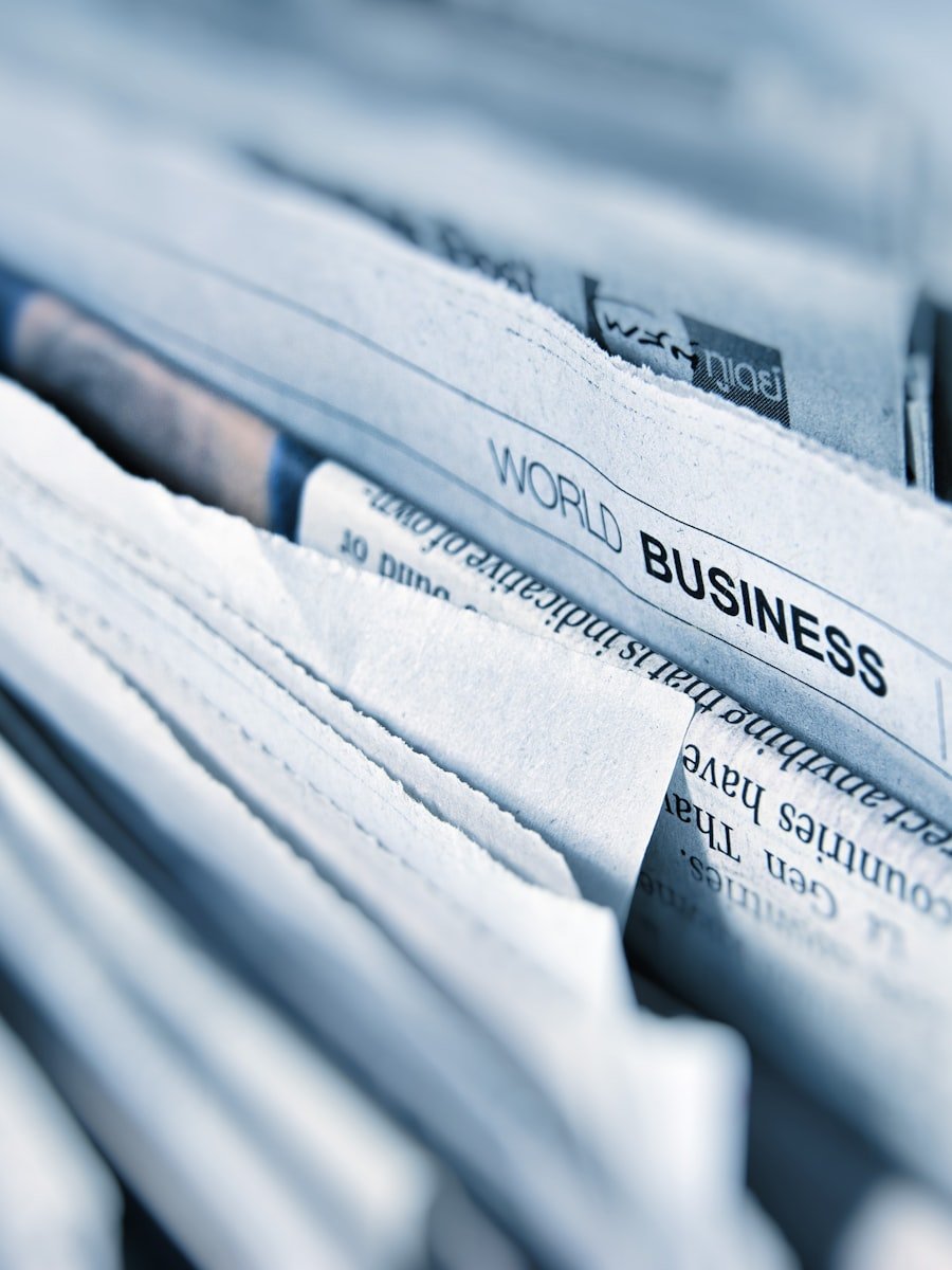 Book Metadata and Keyword Optimization: Getting Your Book Found on Amazon