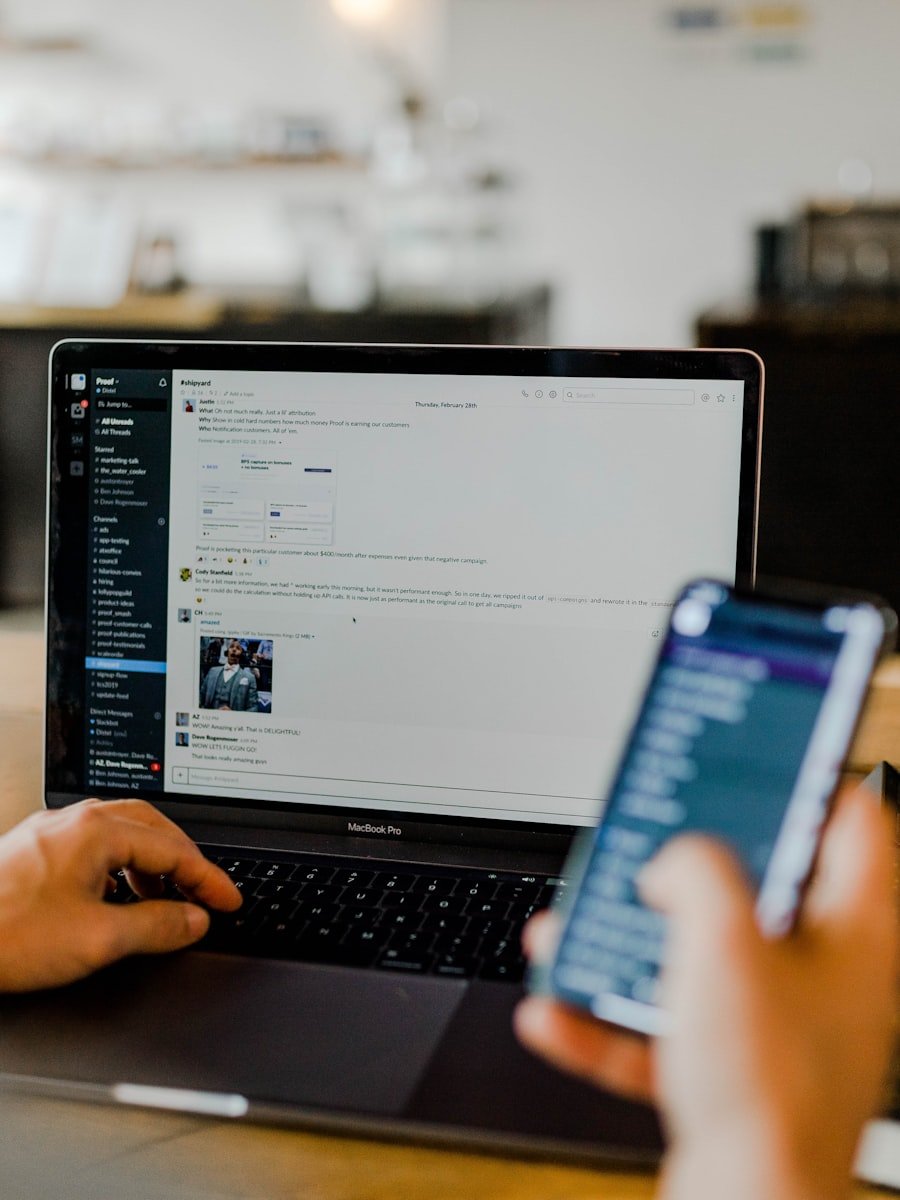 How to Write a Book Launch Press Release That Actually Gets Read